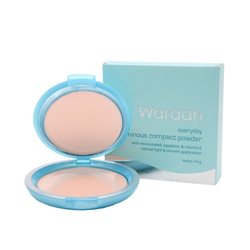 Li's Product Image